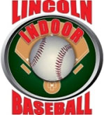 Lincoln summer camps