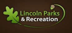 Lincoln summer camps Core Kids Academy