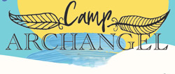 Lincoln summer camps