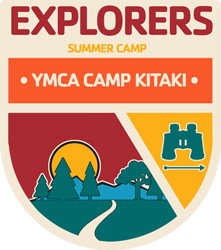 Lincoln summer camps
